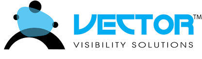 Vector Visibility